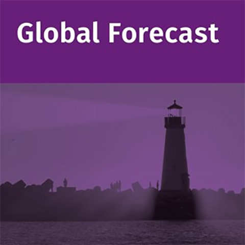 p_globalforecast Global forecast